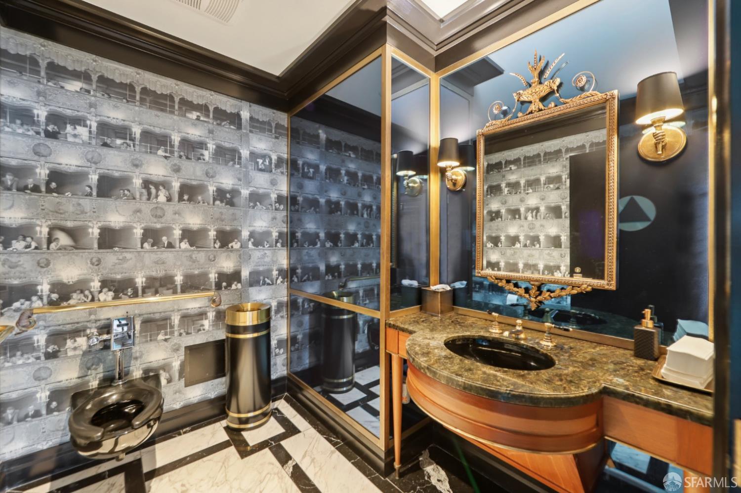 Detail Gallery Image 45 of 51 For 401 Harrison St 6c,  San Francisco,  CA 94105 - 2 Beds | 2 Baths