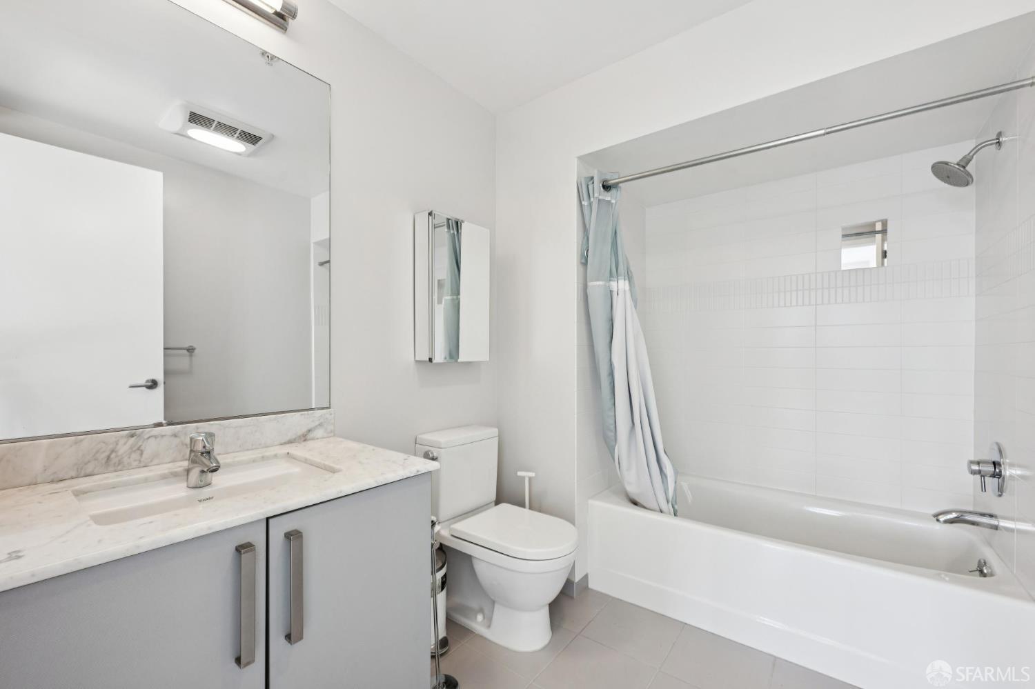 Detail Gallery Image 31 of 49 For 55 Page St #812,  San Francisco,  CA 94102 - 2 Beds | 2 Baths