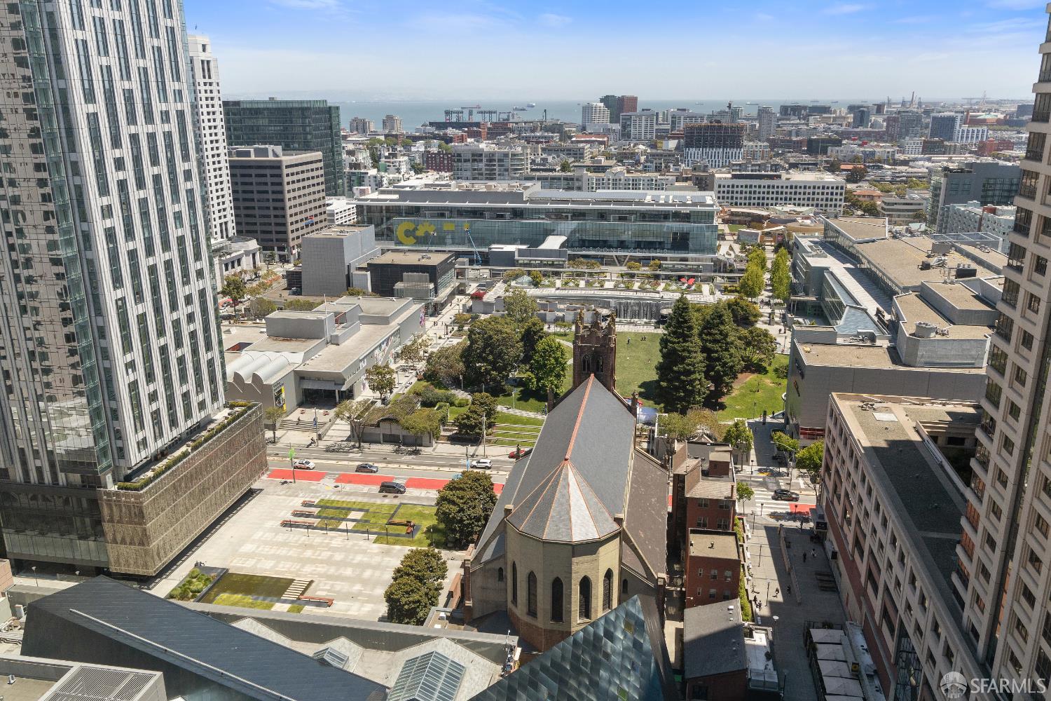 Photo #32: 424042863 Listing: Photo #32