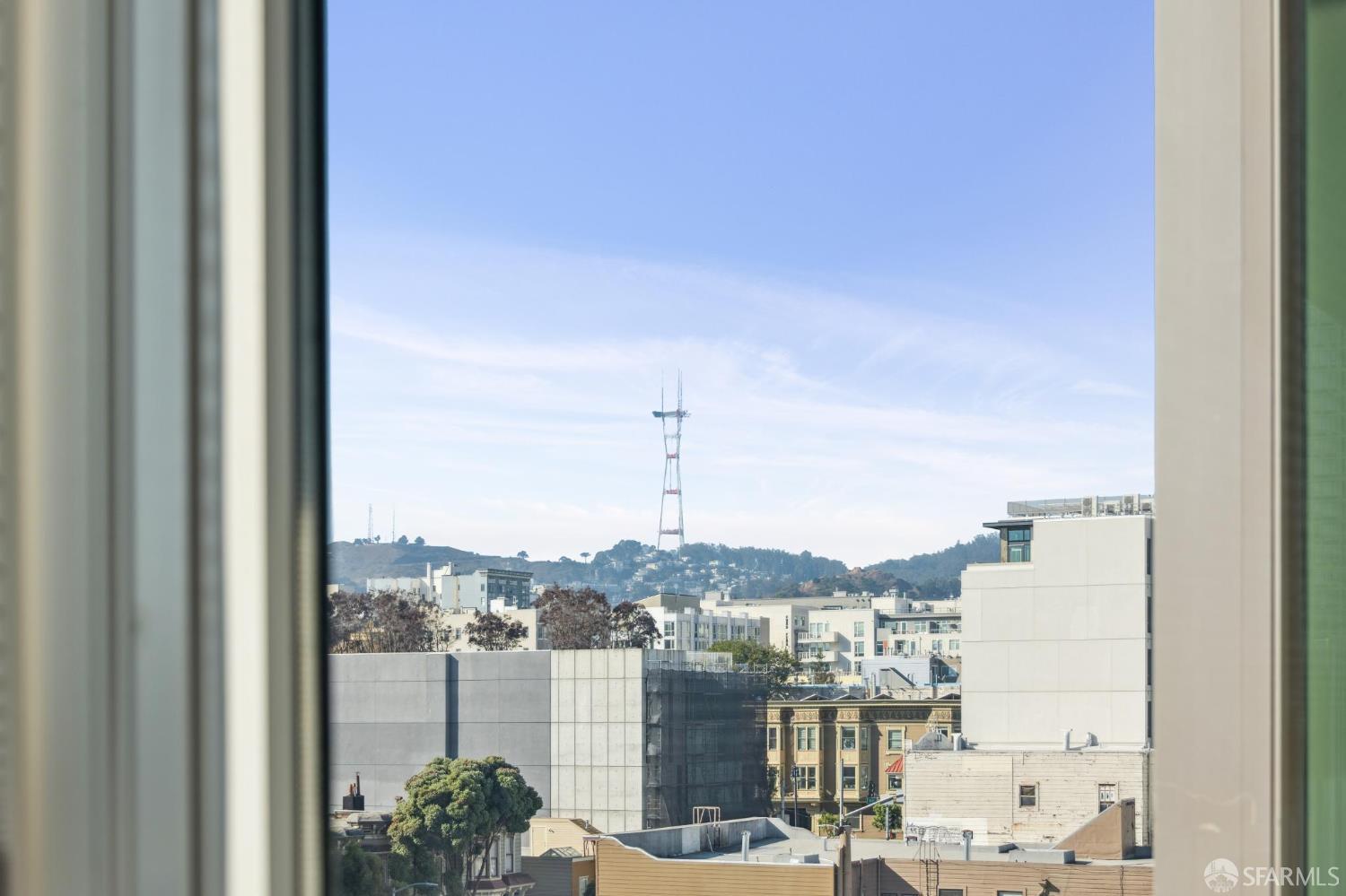 Detail Gallery Image 18 of 49 For 55 Page St #812,  San Francisco,  CA 94102 - 2 Beds | 2 Baths