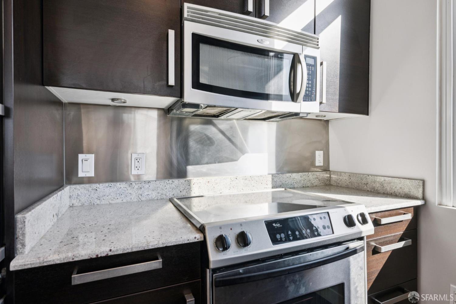 Detail Gallery Image 13 of 49 For 55 Page St #812,  San Francisco,  CA 94102 - 2 Beds | 2 Baths