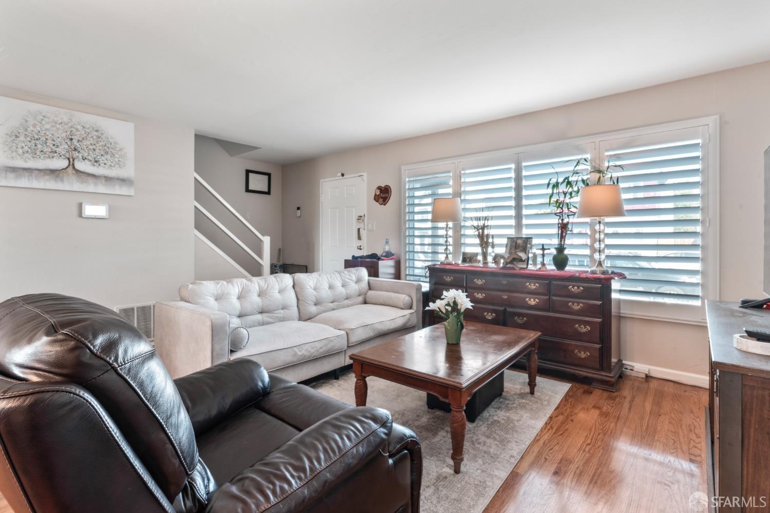 Detail Gallery Image 4 of 88 For 656 Forest Lake Dr, Pacifica,  CA 94044 - 3 Beds | 2/1 Baths