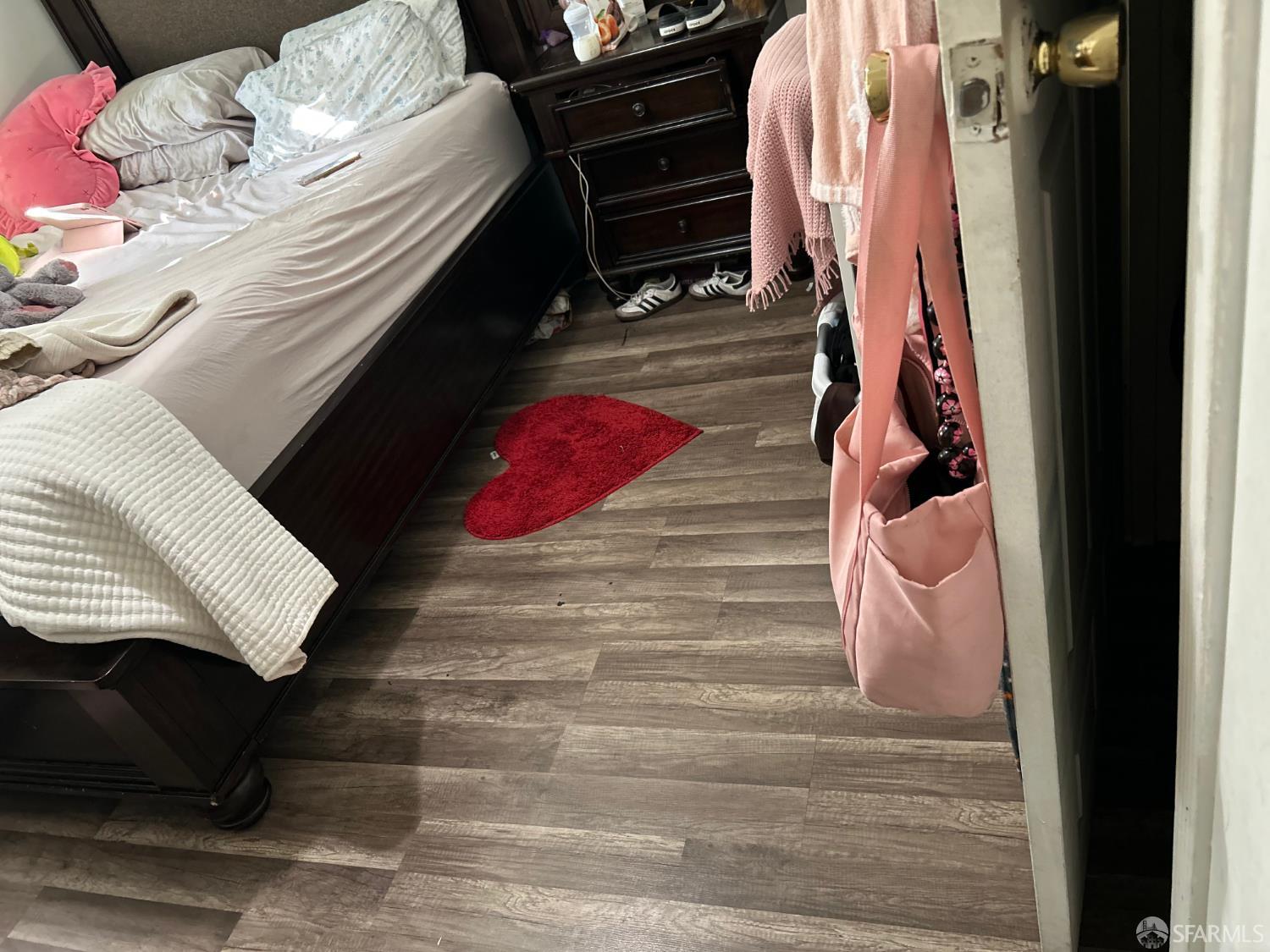 Detail Gallery Image 19 of 25 For 1024 Laurel Ave, East Palo Alto,  CA 94303 - 2 Beds | 1 Baths