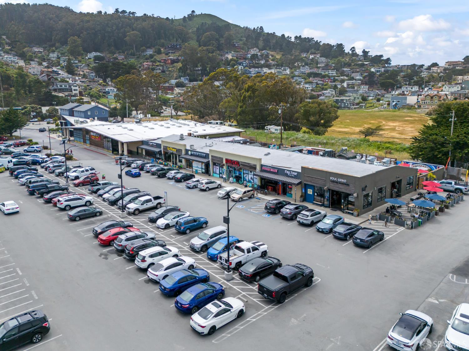 Detail Gallery Image 85 of 88 For 656 Forest Lake Dr, Pacifica,  CA 94044 - 3 Beds | 2/1 Baths