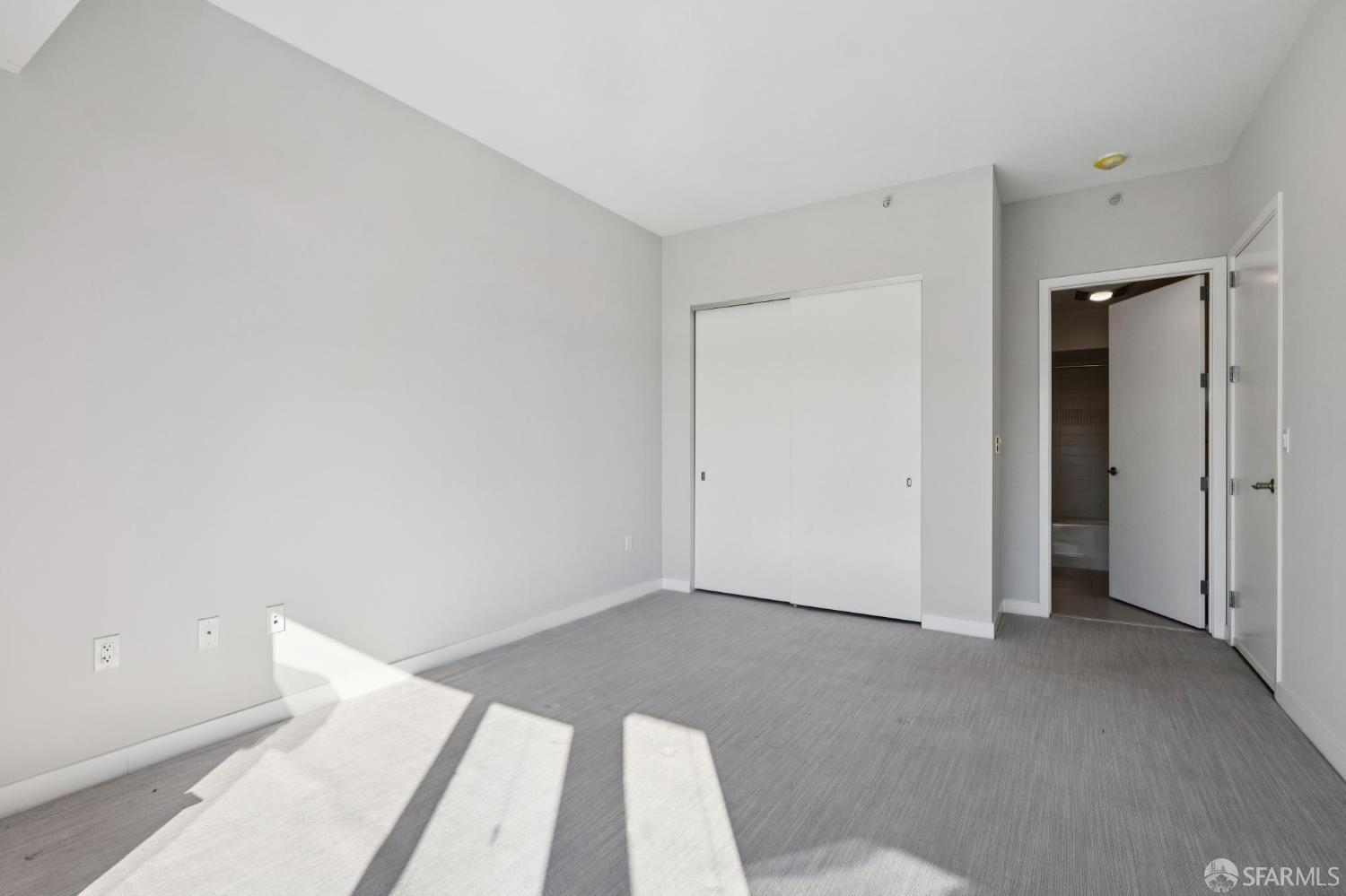 Detail Gallery Image 30 of 49 For 55 Page St #812,  San Francisco,  CA 94102 - 2 Beds | 2 Baths