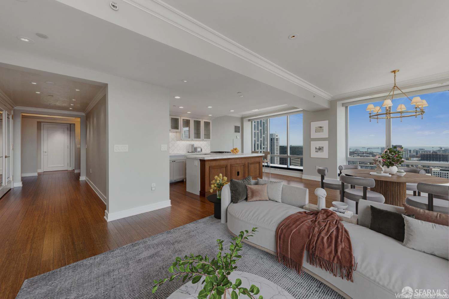 Photo #2: 424042863 Listing: Photo #2