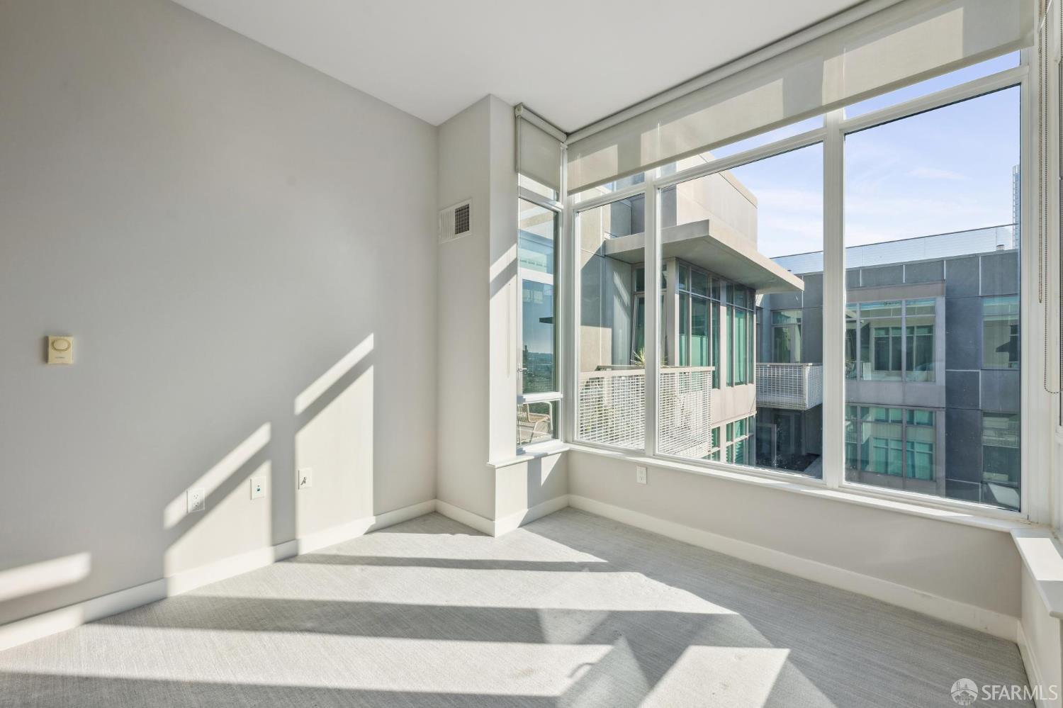 Detail Gallery Image 34 of 49 For 55 Page St #812,  San Francisco,  CA 94102 - 2 Beds | 2 Baths