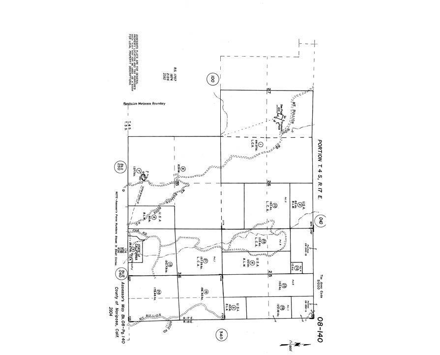 Front Image Thumbnail for SF425082630