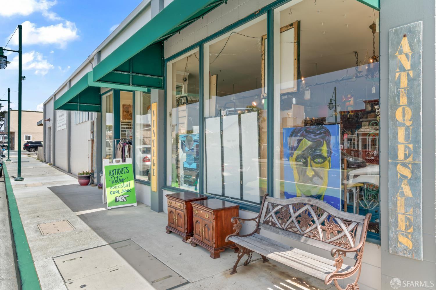 Detail Gallery Image 72 of 88 For 656 Forest Lake Dr, Pacifica,  CA 94044 - 3 Beds | 2/1 Baths