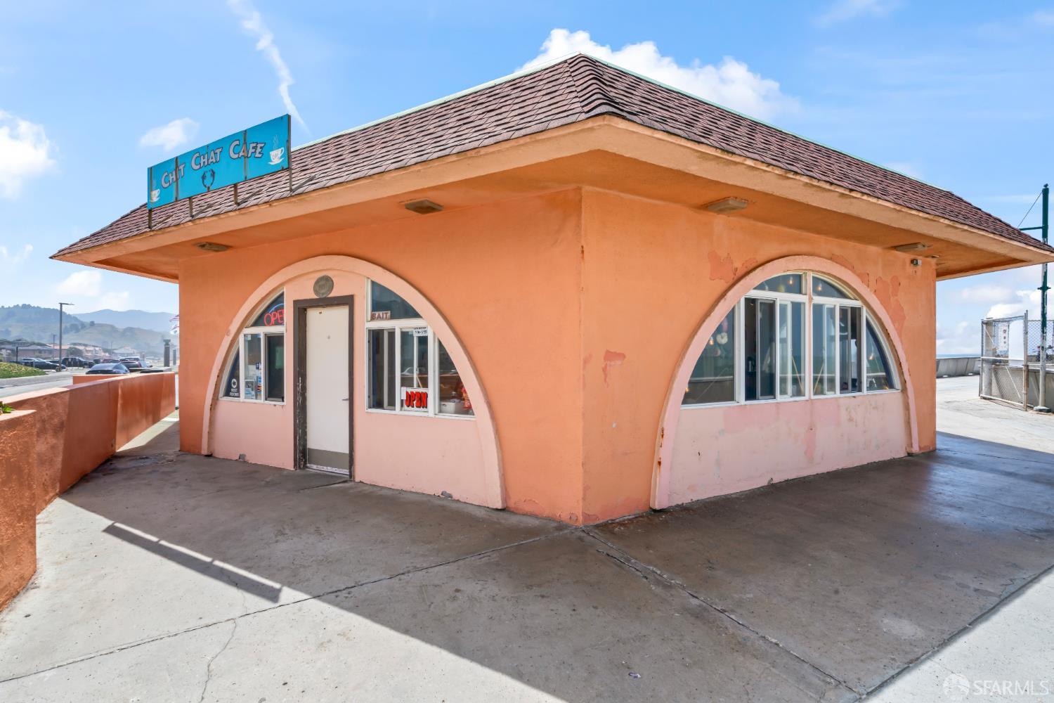 Detail Gallery Image 48 of 88 For 656 Forest Lake Dr, Pacifica,  CA 94044 - 3 Beds | 2/1 Baths