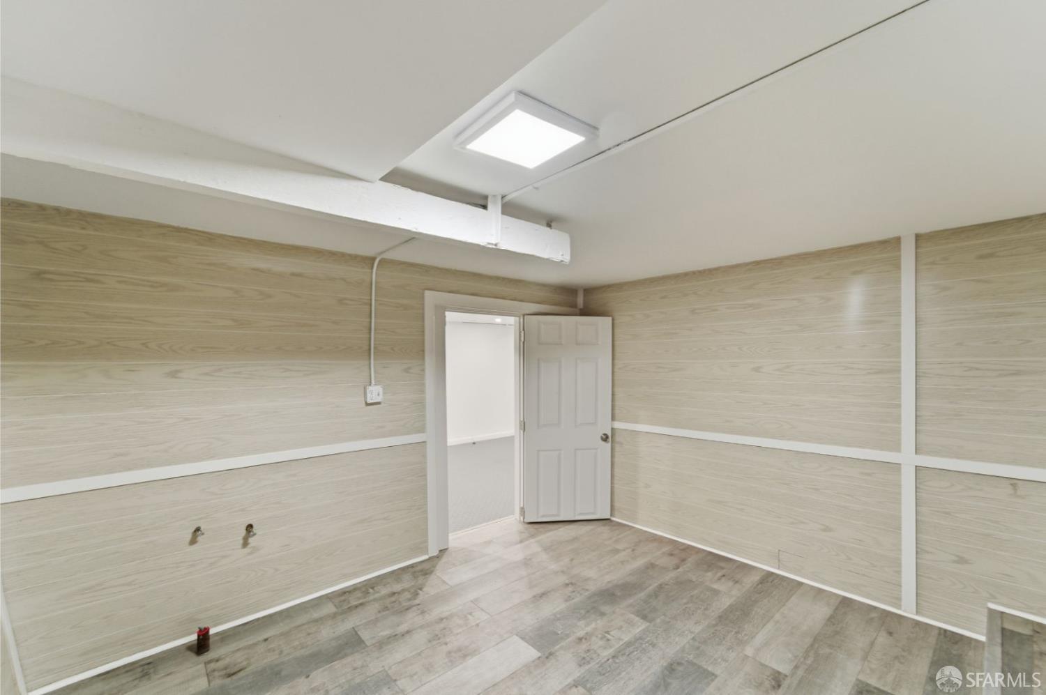 Detail Gallery Image 20 of 34 For 34 Brighton Ave, San Francisco,  CA 94112 - 3 Beds | 2 Baths