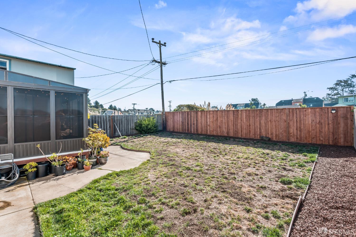 Detail Gallery Image 29 of 88 For 656 Forest Lake Dr, Pacifica,  CA 94044 - 3 Beds | 2/1 Baths