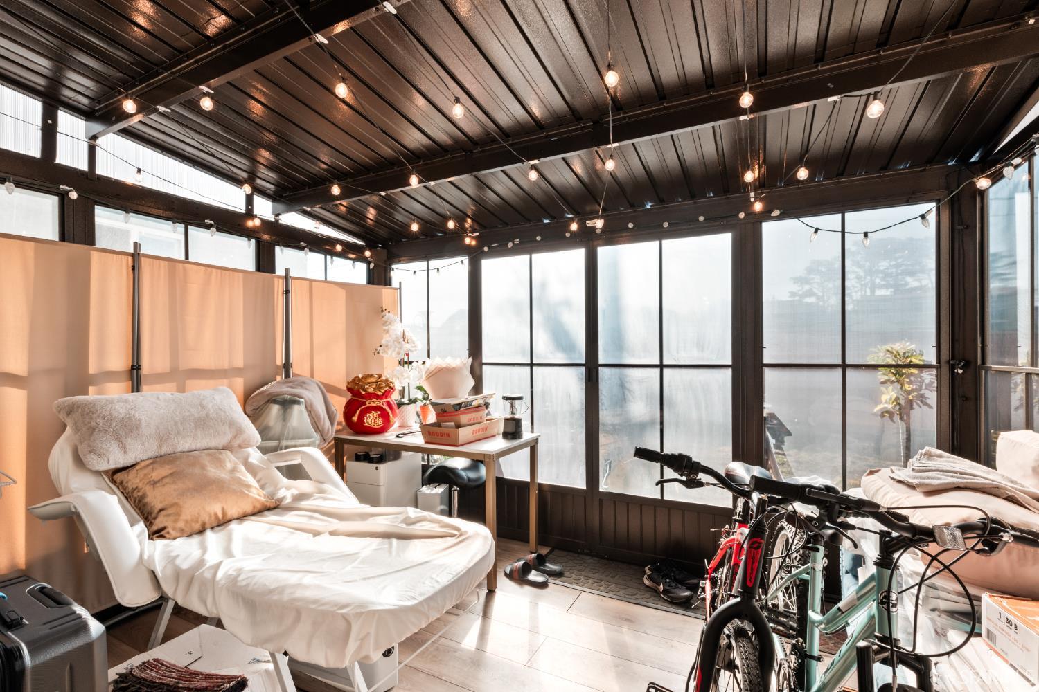 Detail Gallery Image 16 of 88 For 656 Forest Lake Dr, Pacifica,  CA 94044 - 3 Beds | 2/1 Baths