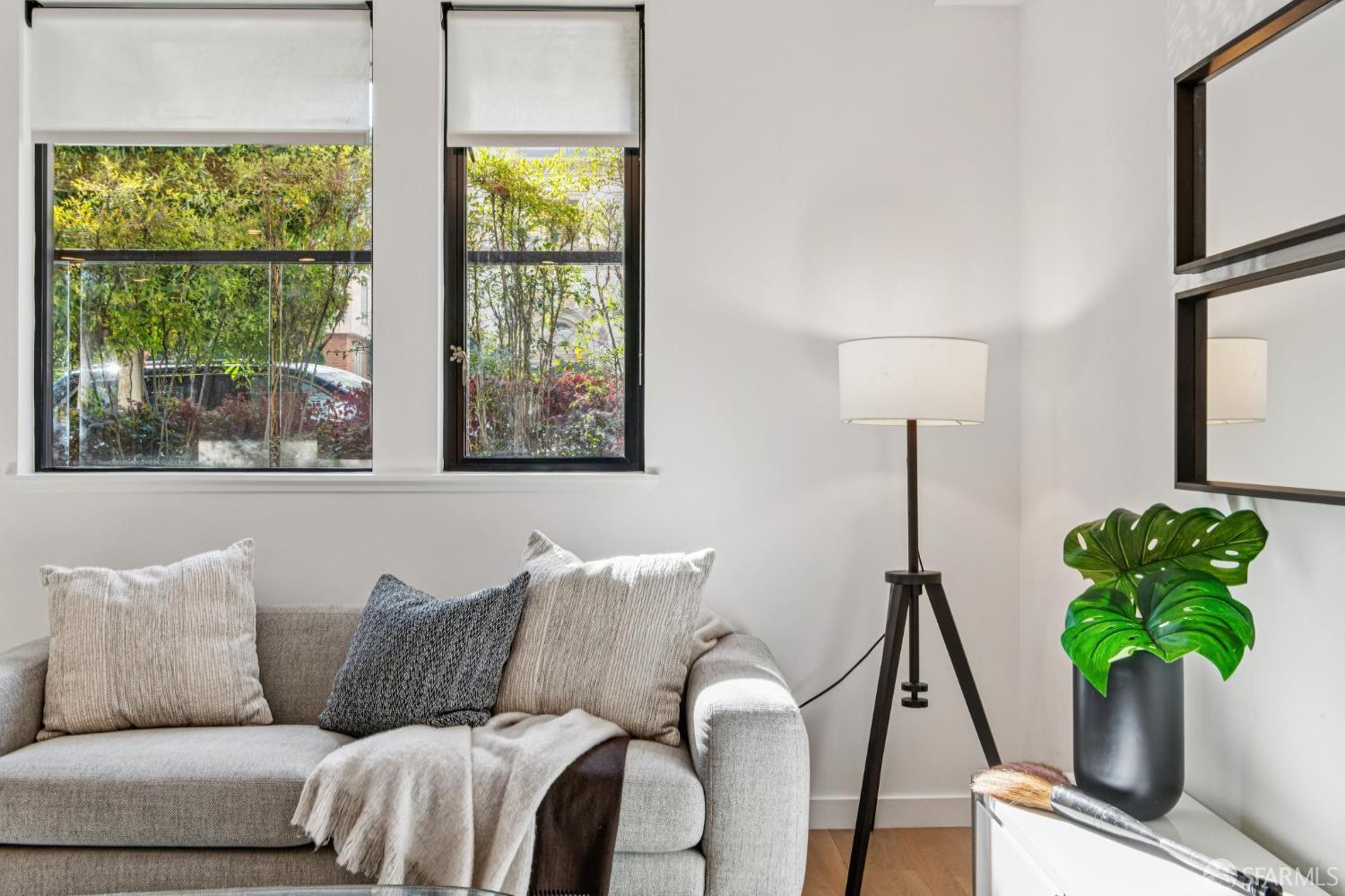 Home