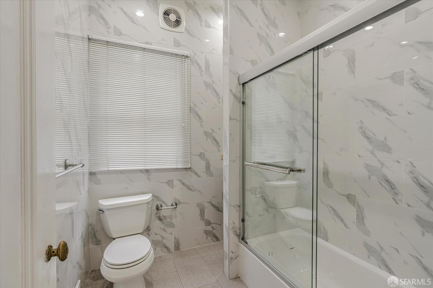 Detail Gallery Image 22 of 29 For 95 Junipero Serra Blvd, San Francisco,  CA 94127 - 5 Beds | 4 Baths