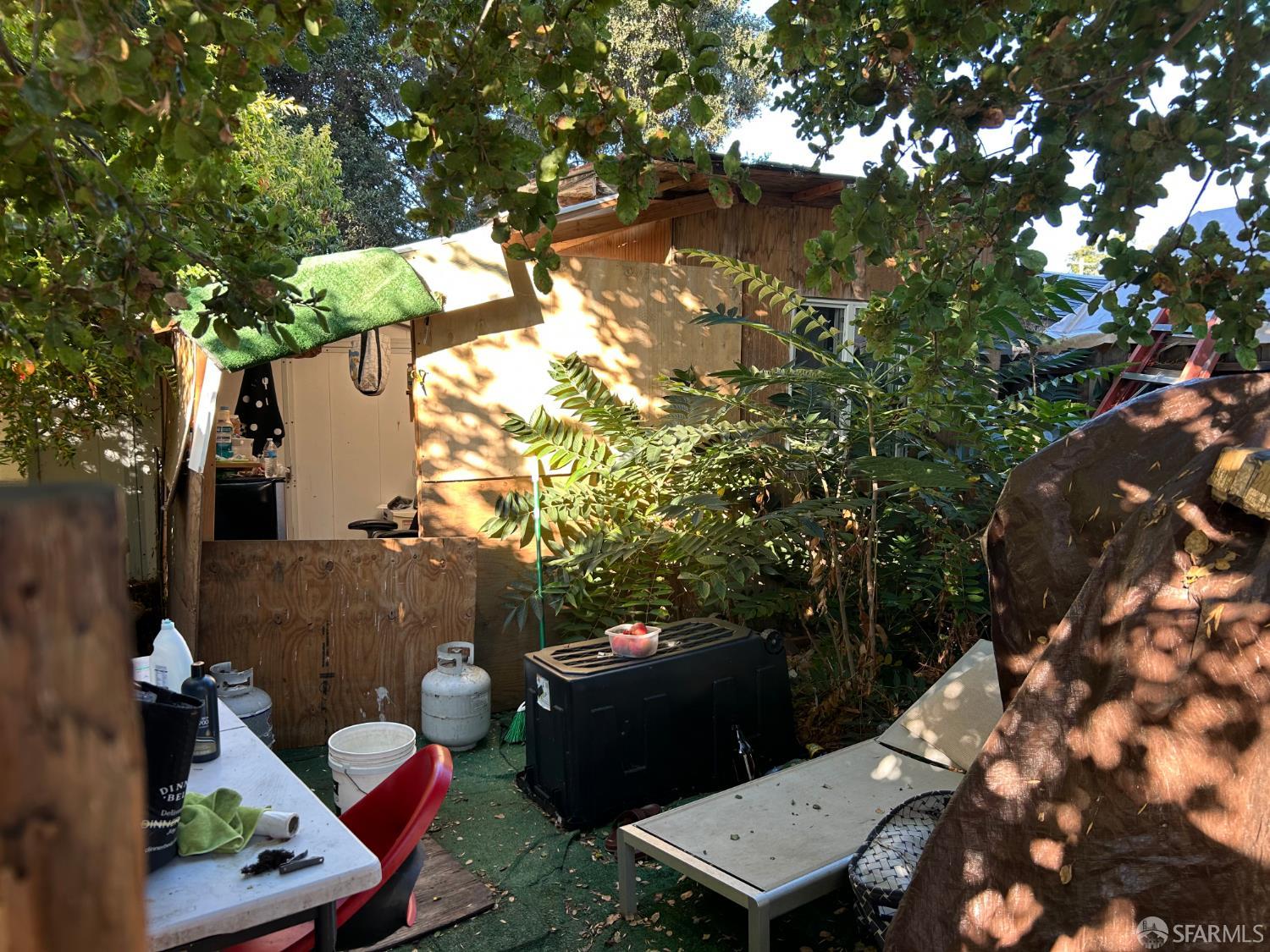 Detail Gallery Image 13 of 25 For 1024 Laurel Ave, East Palo Alto,  CA 94303 - 2 Beds | 1 Baths