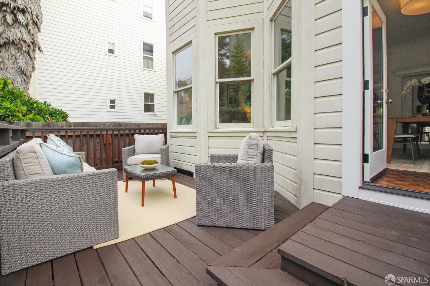 Photo #37: 425082600 Listing: Photo #37