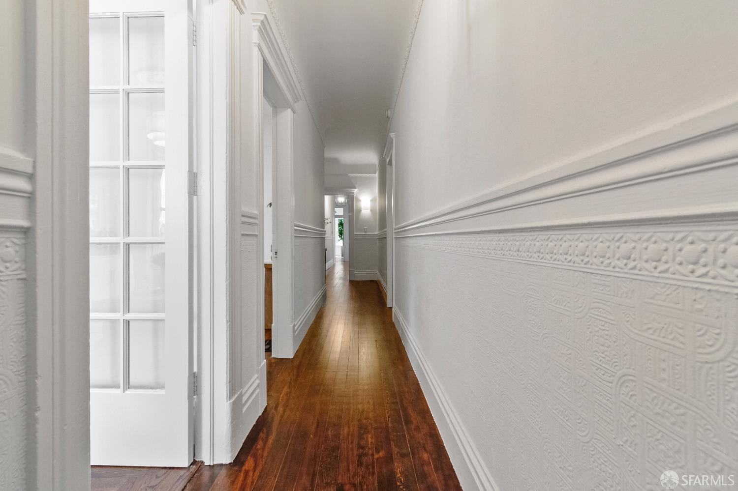 Photo #5: 425082600 Listing: Photo #5