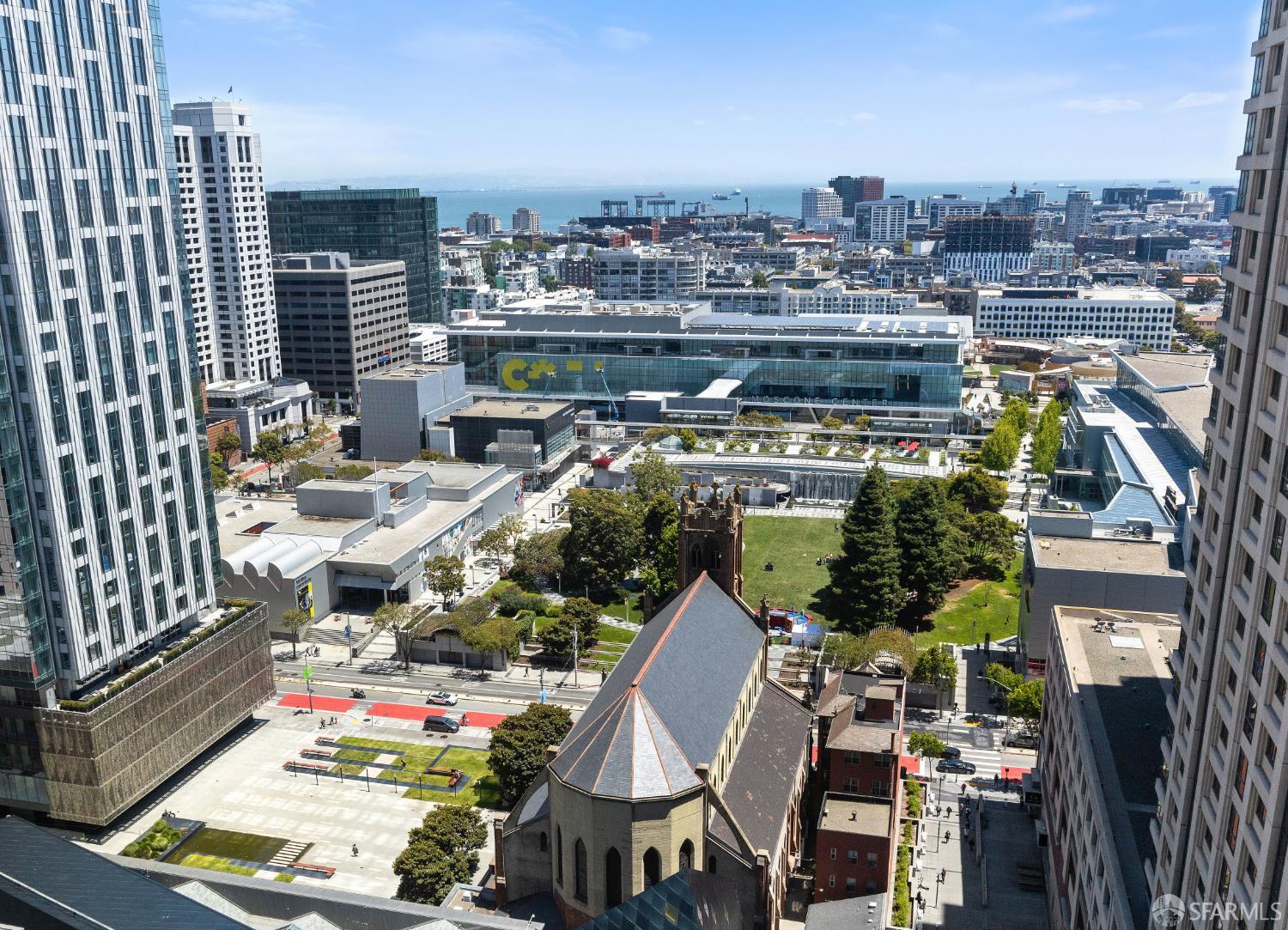 Photo #23: 424042863 Listing: Photo #23