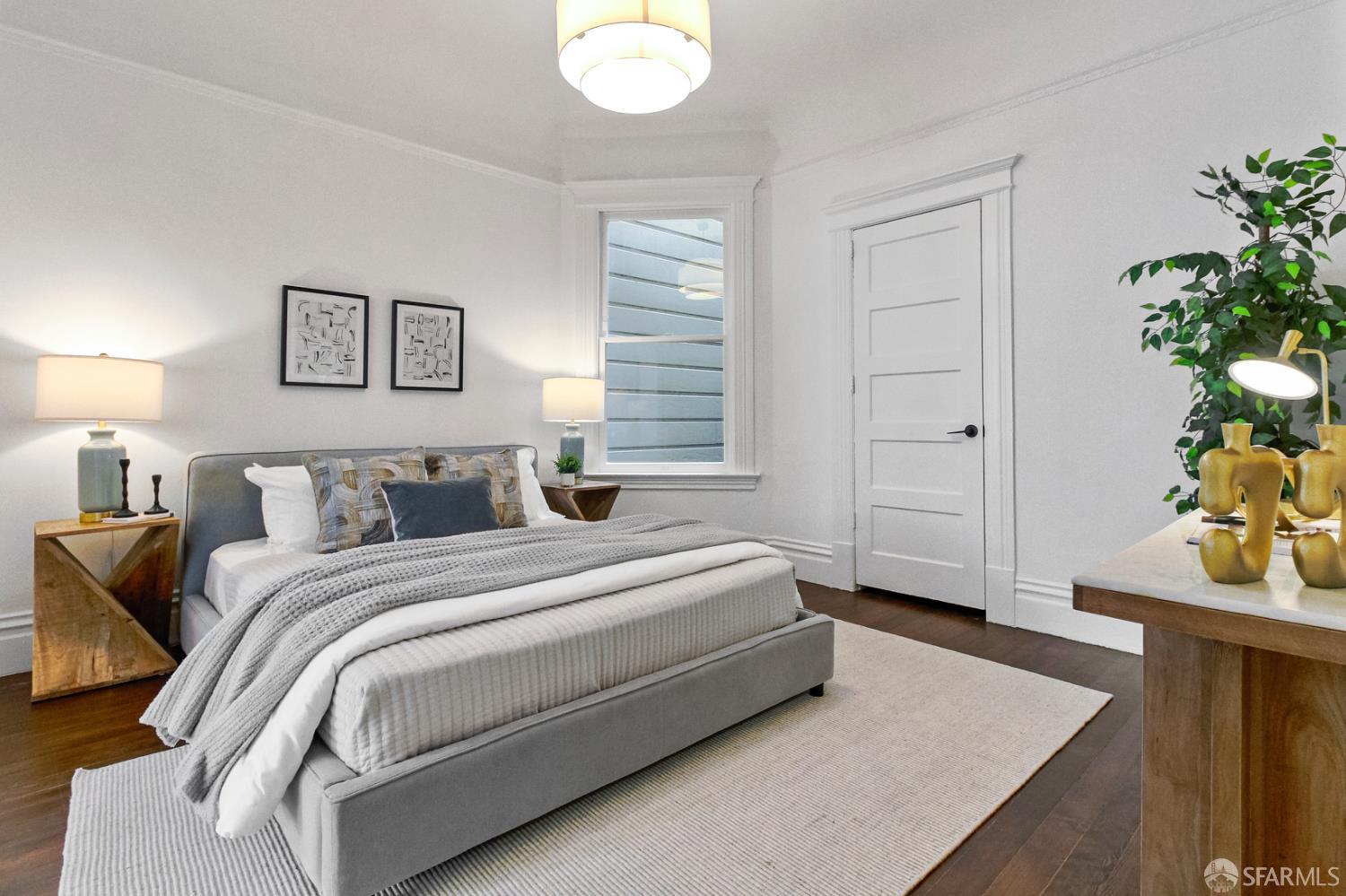 Photo #12: 425082600 Listing: Photo #12