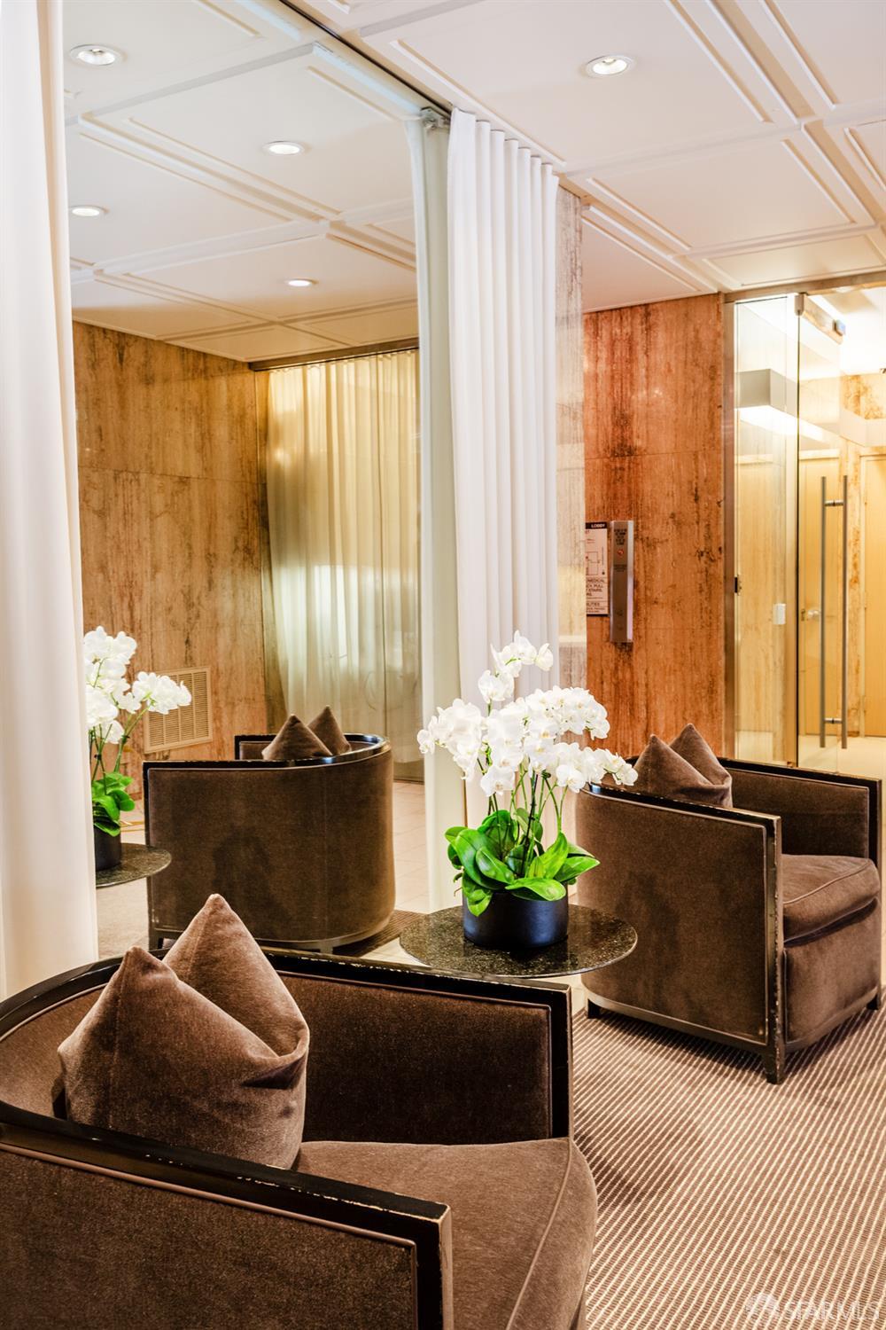 Detail Gallery Image 32 of 41 For 2200 Sacramento St #1401,  San Francisco,  CA 94115 - 2 Beds | 2 Baths