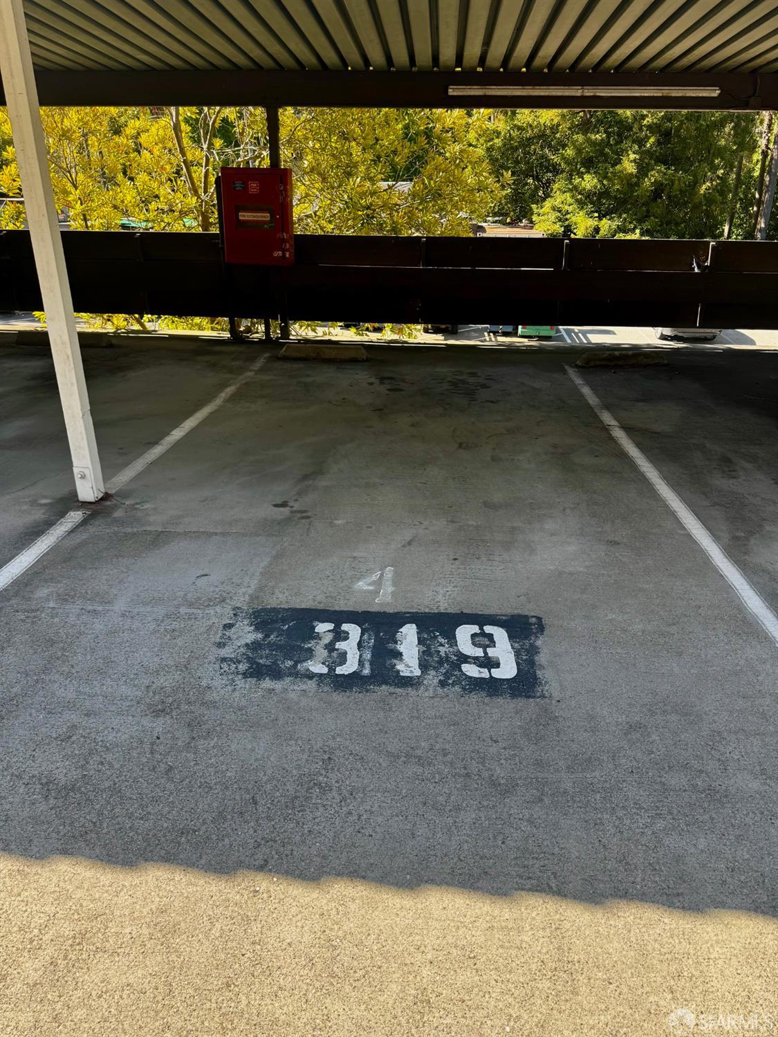 Detail Gallery Image 48 of 48 For 5223 Shelter Creek Ln, San Bruno,  CA 94066 - 1 Beds | 1 Baths