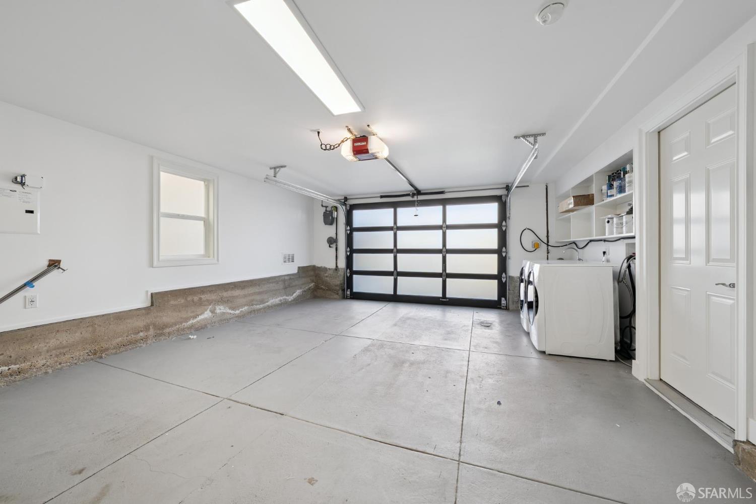 Home