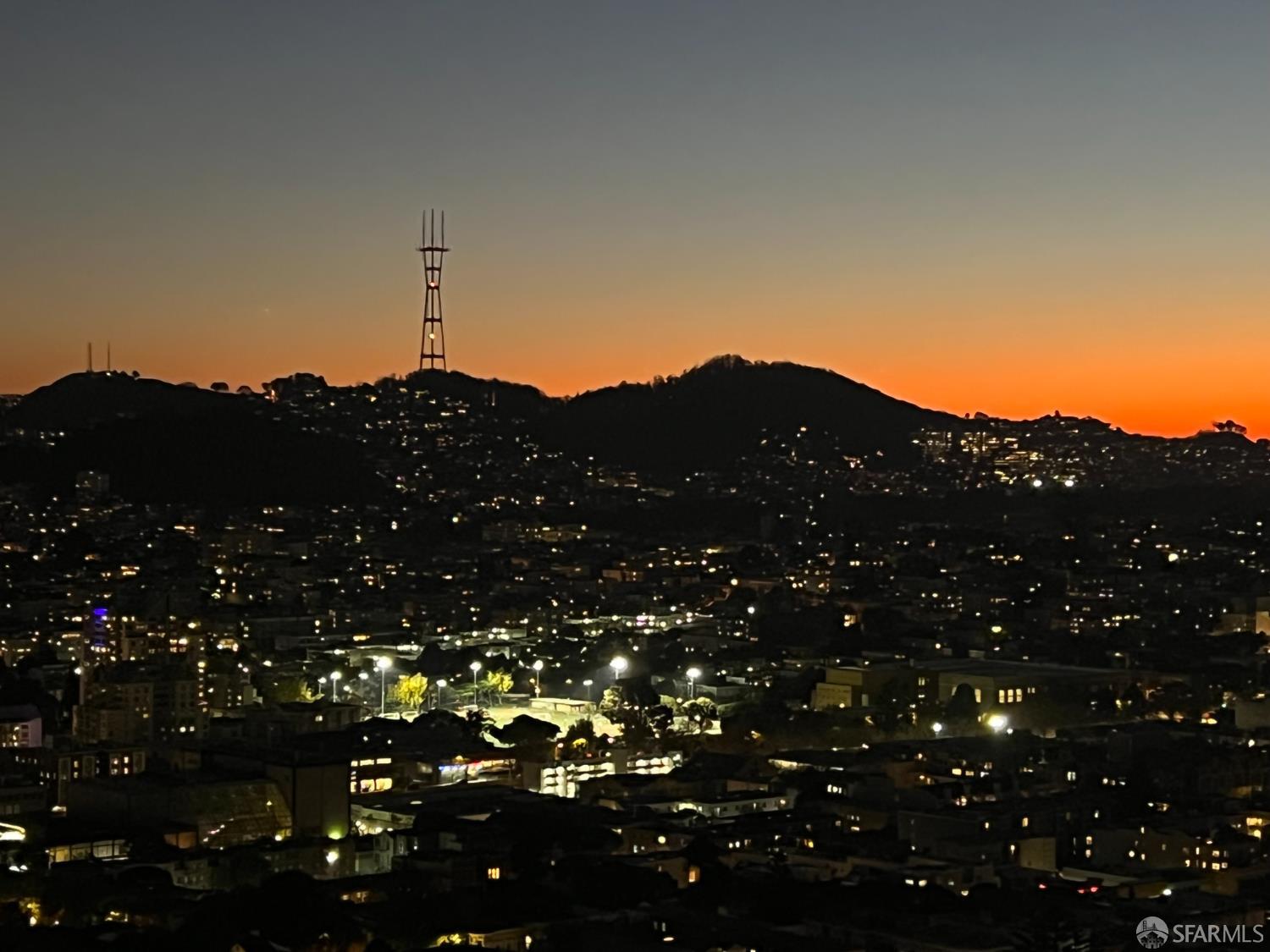 Detail Gallery Image 39 of 41 For 2200 Sacramento St #1401,  San Francisco,  CA 94115 - 2 Beds | 2 Baths