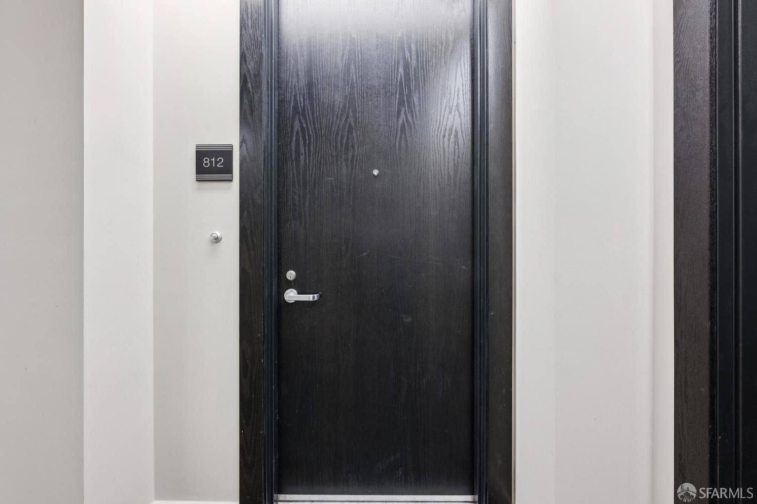 Detail Gallery Image 39 of 49 For 55 Page St #812,  San Francisco,  CA 94102 - 2 Beds | 2 Baths