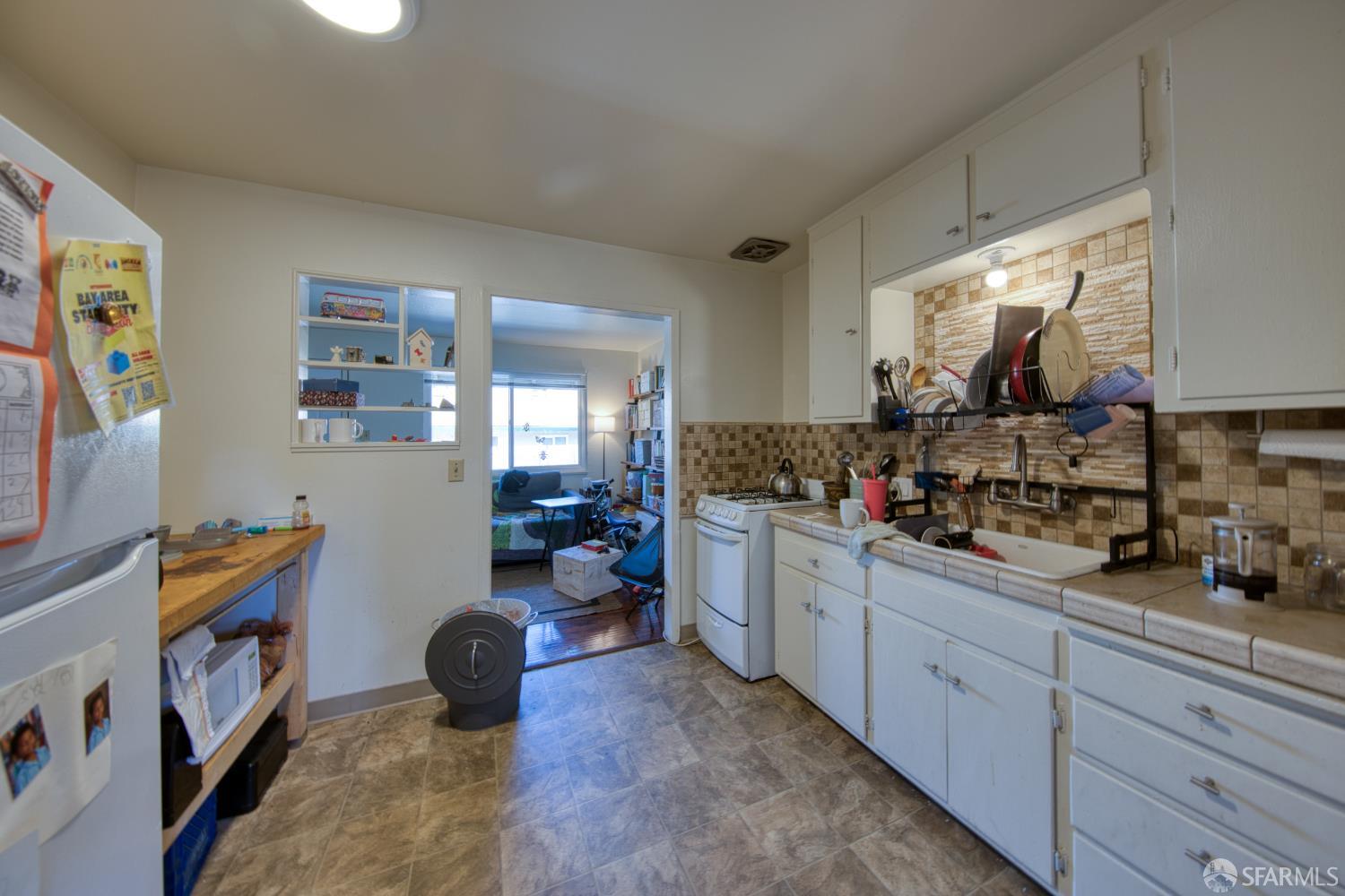 Detail Gallery Image 31 of 41 For 24039 Park St, Hayward,  CA 94541 - – Beds | – Baths