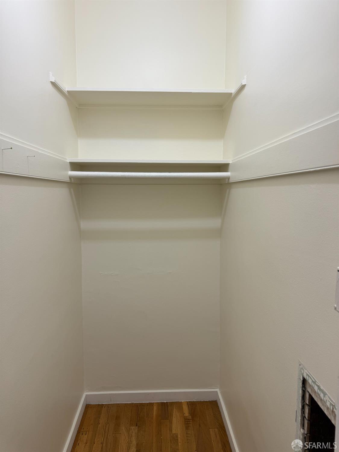 Detail Gallery Image 12 of 19 For 3757 Webster St #204,  San Francisco,  CA 94123 - 1 Beds | 1 Baths