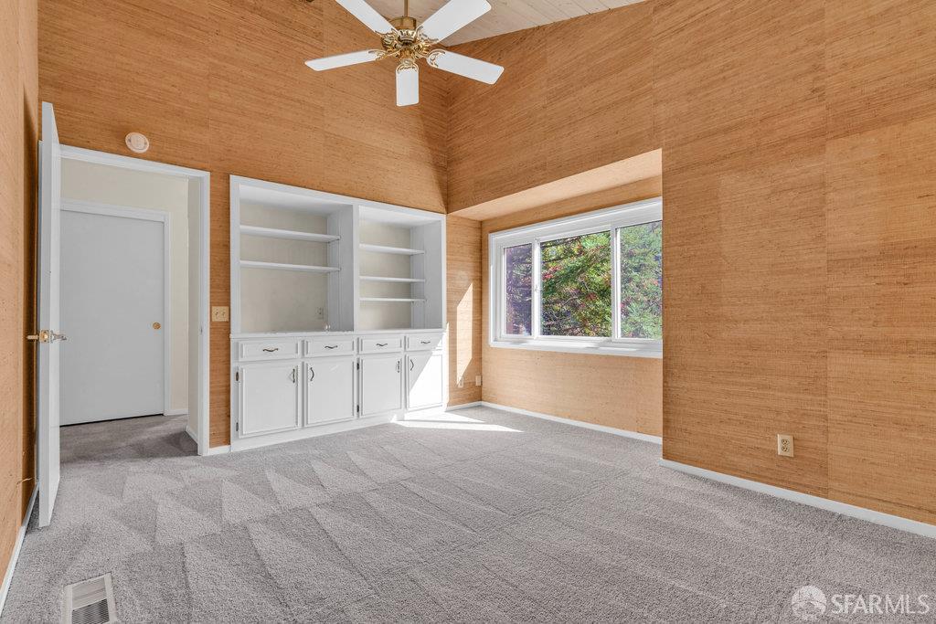 Detail Gallery Image 45 of 57 For 170 Sand Hill Cir, Menlo Park,  CA 94025 - 3 Beds | 2 Baths