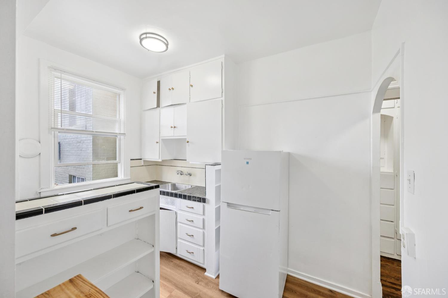 Detail Gallery Image 37 of 60 For 565 Geary St, San Francisco,  CA 94102 - – Beds | – Baths