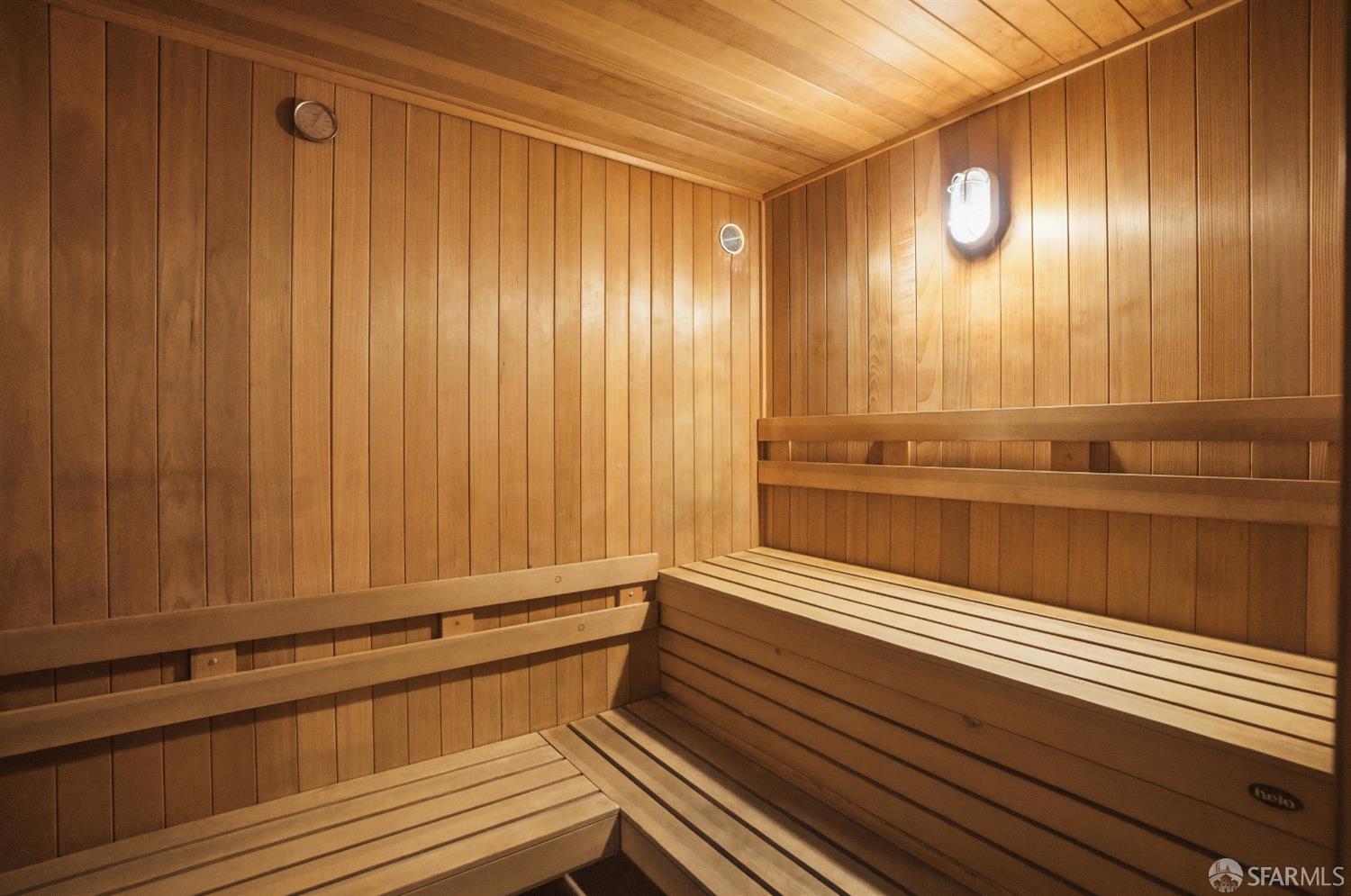 Detail Gallery Image 30 of 40 For 391 Mandarin Dr #208,  Daly City,  CA 94015 - 2 Beds | 1/1 Baths