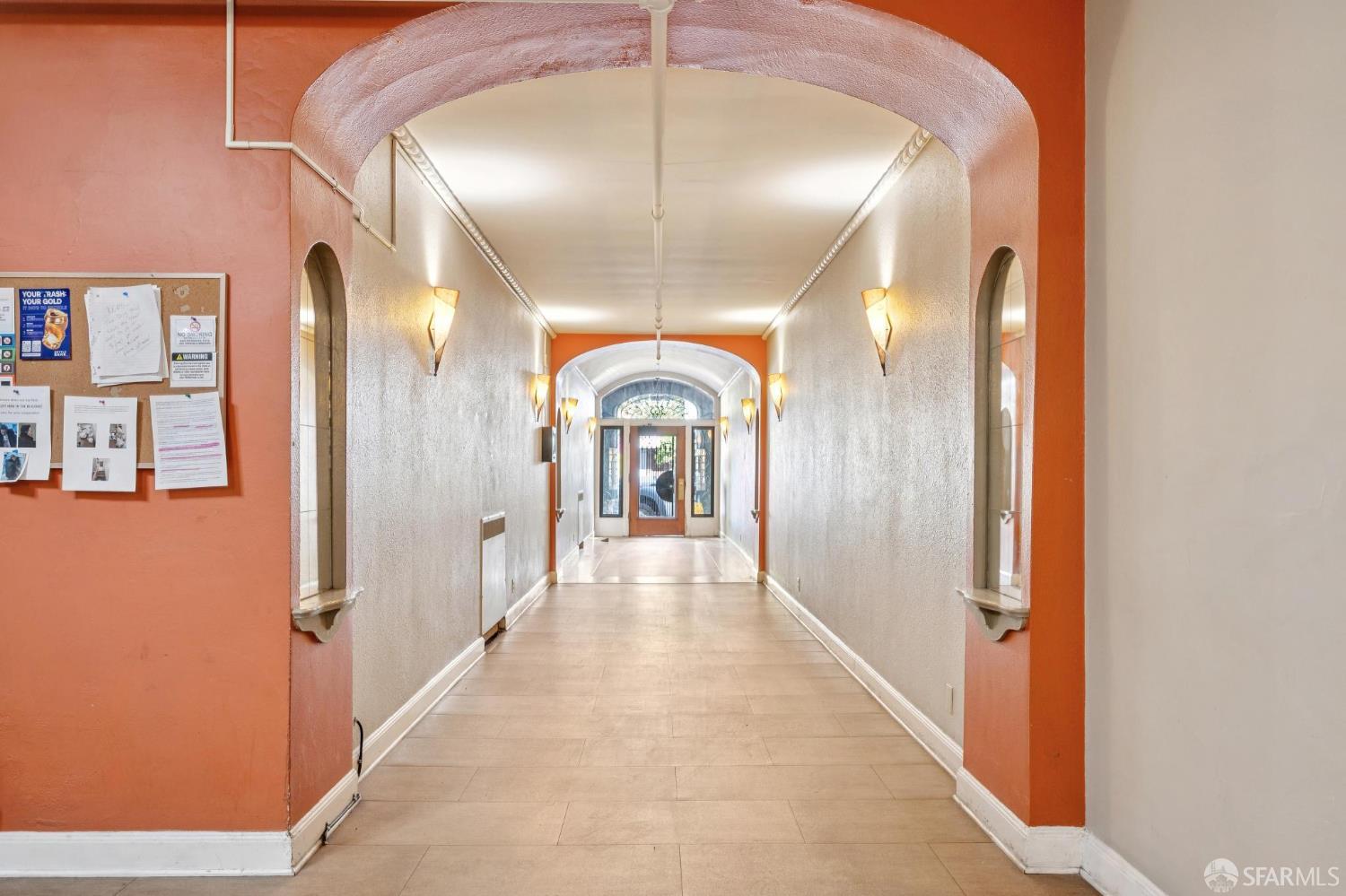 Detail Gallery Image 22 of 60 For 565 Geary St, San Francisco,  CA 94102 - – Beds | – Baths