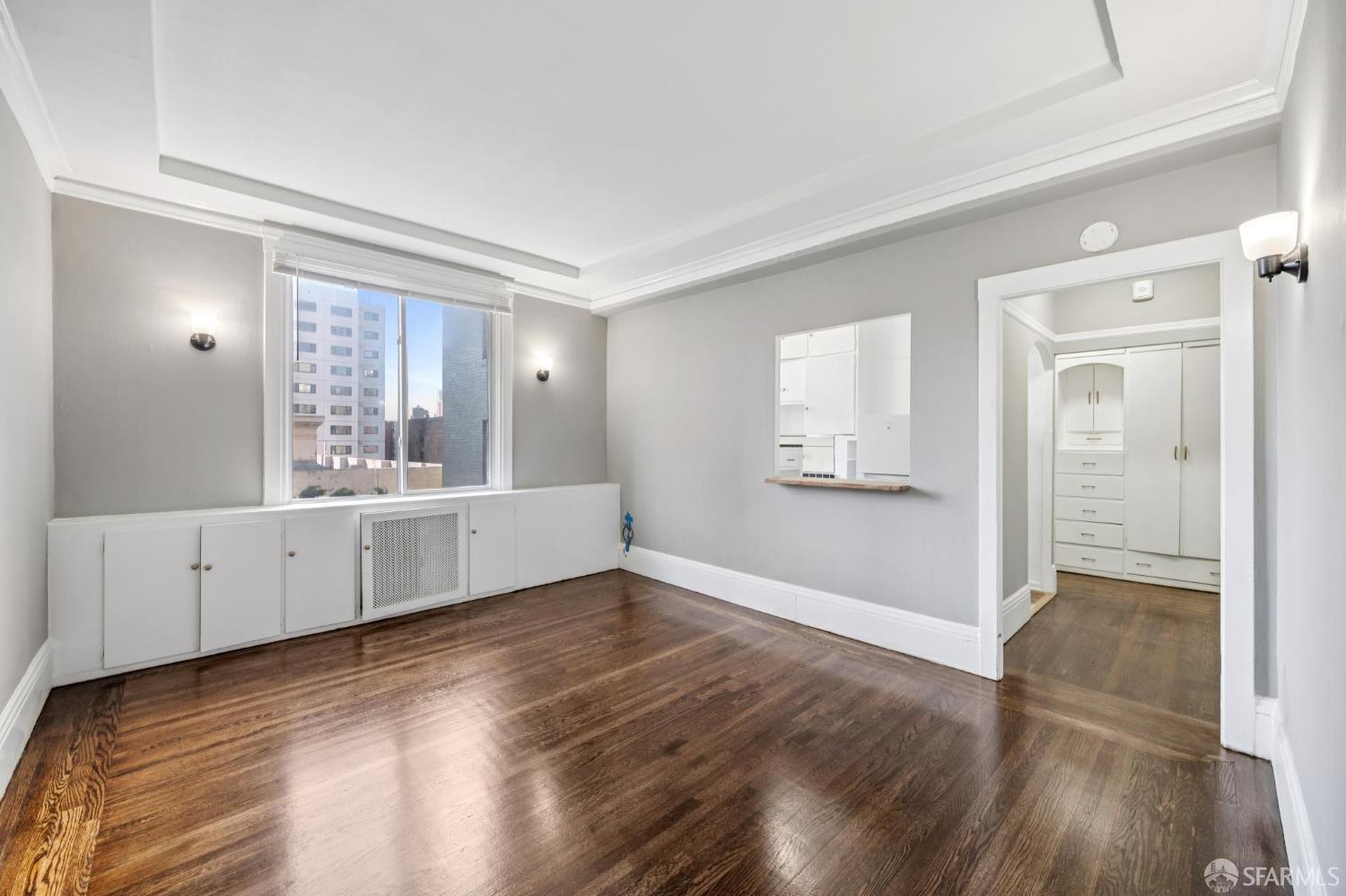 Detail Gallery Image 34 of 60 For 565 Geary St, San Francisco,  CA 94102 - – Beds | – Baths