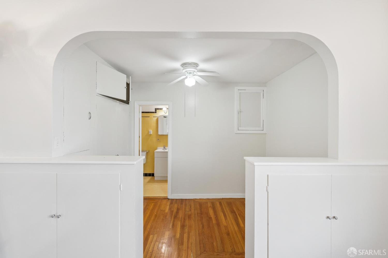 Detail Gallery Image 47 of 60 For 565 Geary St, San Francisco,  CA 94102 - – Beds | – Baths