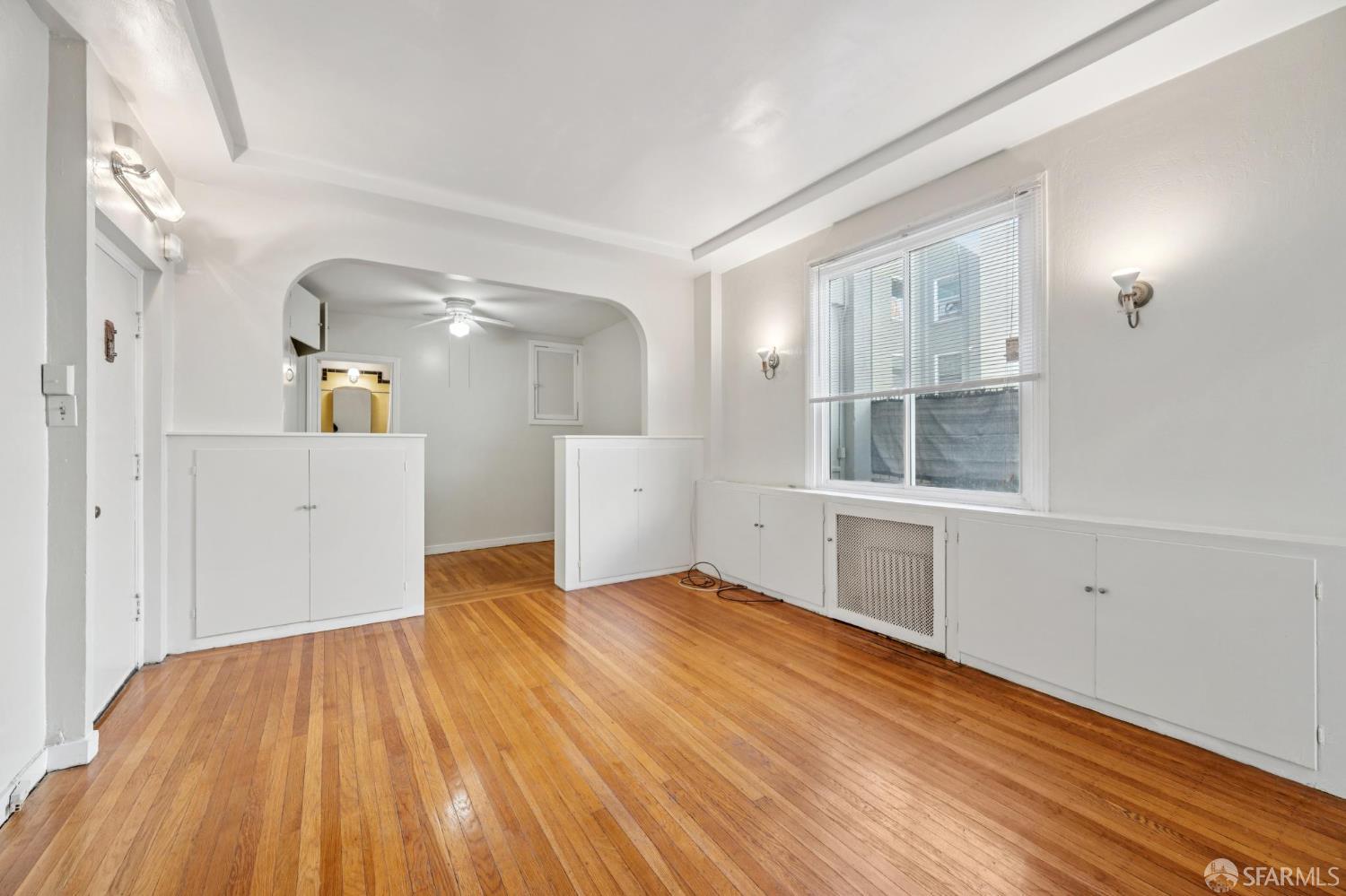 Detail Gallery Image 46 of 60 For 565 Geary St, San Francisco,  CA 94102 - – Beds | – Baths