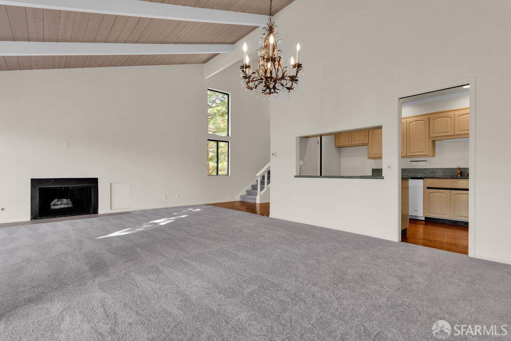 Detail Gallery Image 21 of 57 For 170 Sand Hill Cir, Menlo Park,  CA 94025 - 3 Beds | 2 Baths