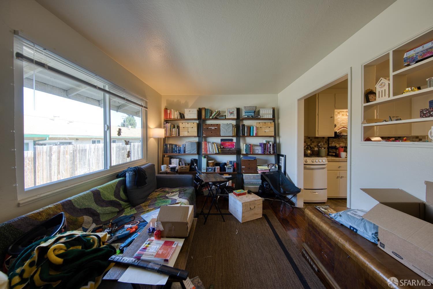 Detail Gallery Image 32 of 41 For 24039 Park St, Hayward,  CA 94541 - – Beds | – Baths