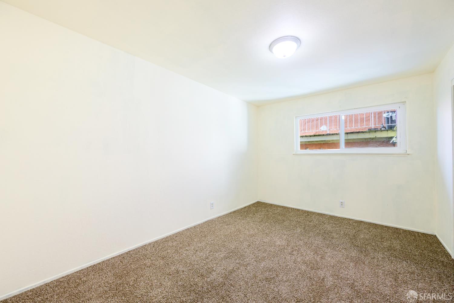 Detail Gallery Image 12 of 35 For 54 Garibaldi St, Daly City,  CA 94014 - 4 Beds | 2 Baths