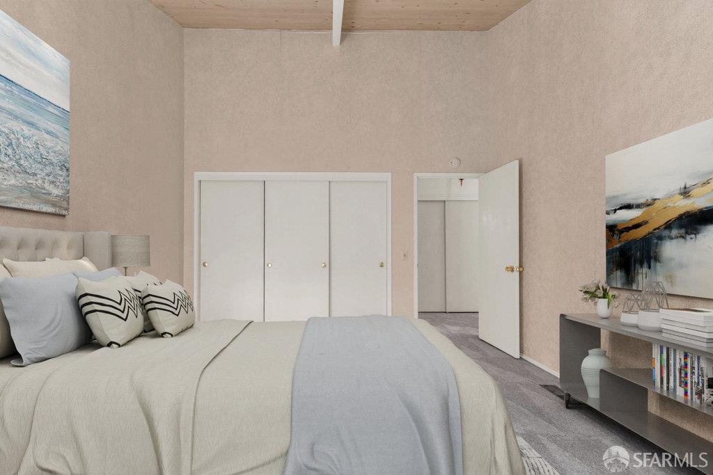 Detail Gallery Image 40 of 57 For 170 Sand Hill Cir, Menlo Park,  CA 94025 - 3 Beds | 2 Baths