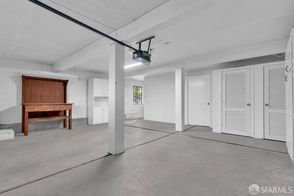 Detail Gallery Image 49 of 57 For 170 Sand Hill Cir, Menlo Park,  CA 94025 - 3 Beds | 2 Baths