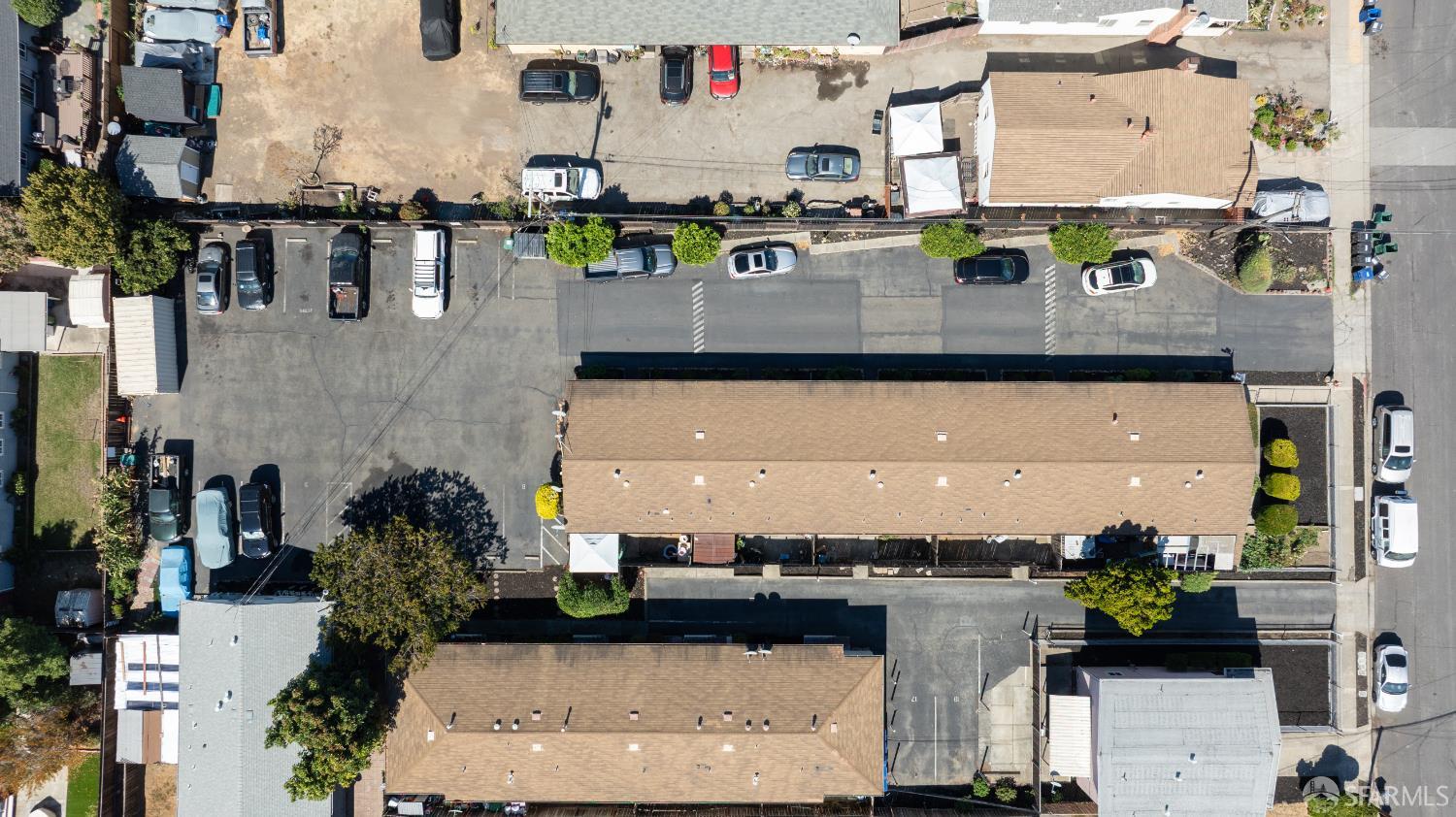 Detail Gallery Image 14 of 41 For 24039 Park St, Hayward,  CA 94541 - – Beds | – Baths