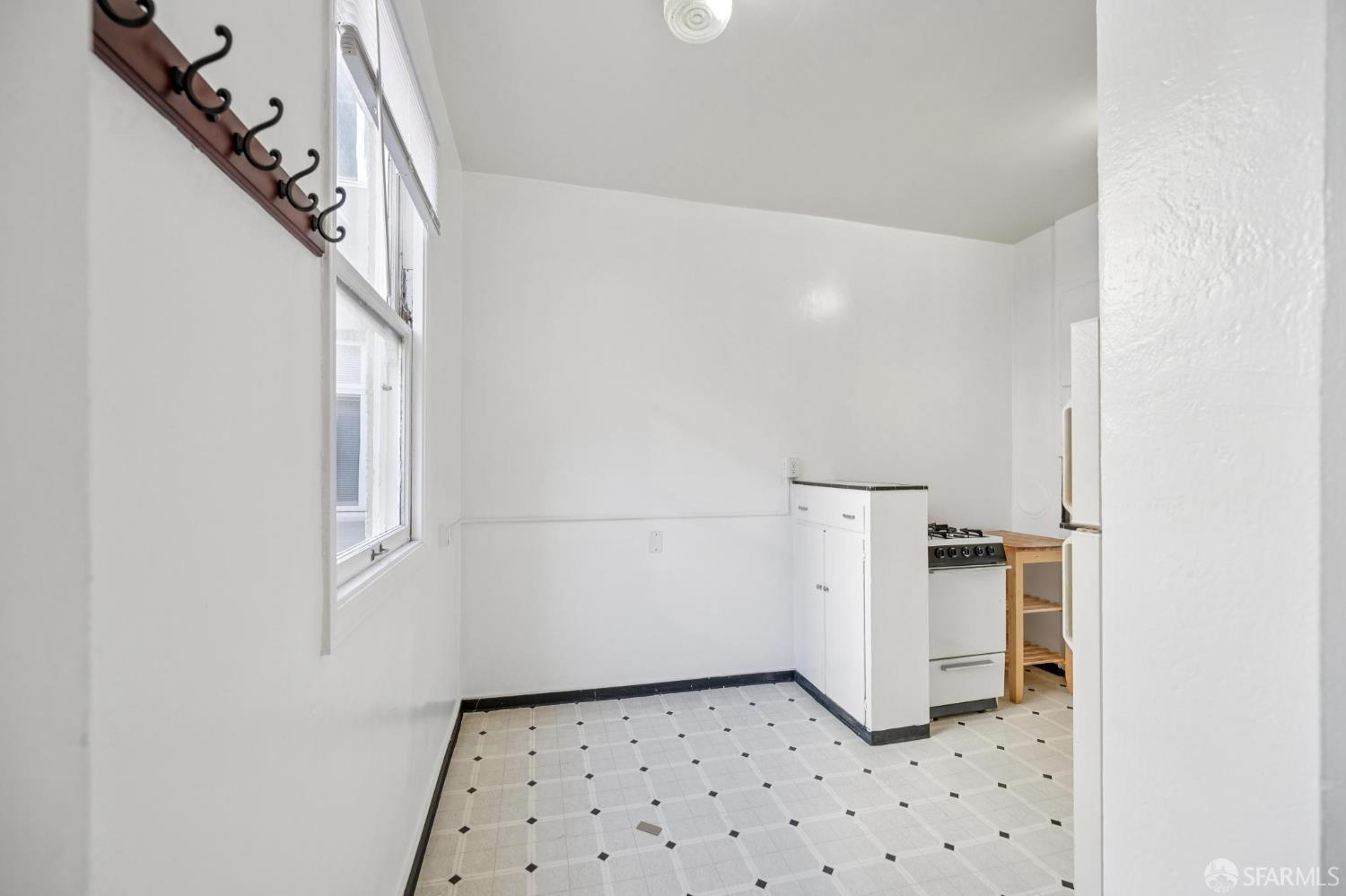 Detail Gallery Image 50 of 60 For 565 Geary St, San Francisco,  CA 94102 - – Beds | – Baths