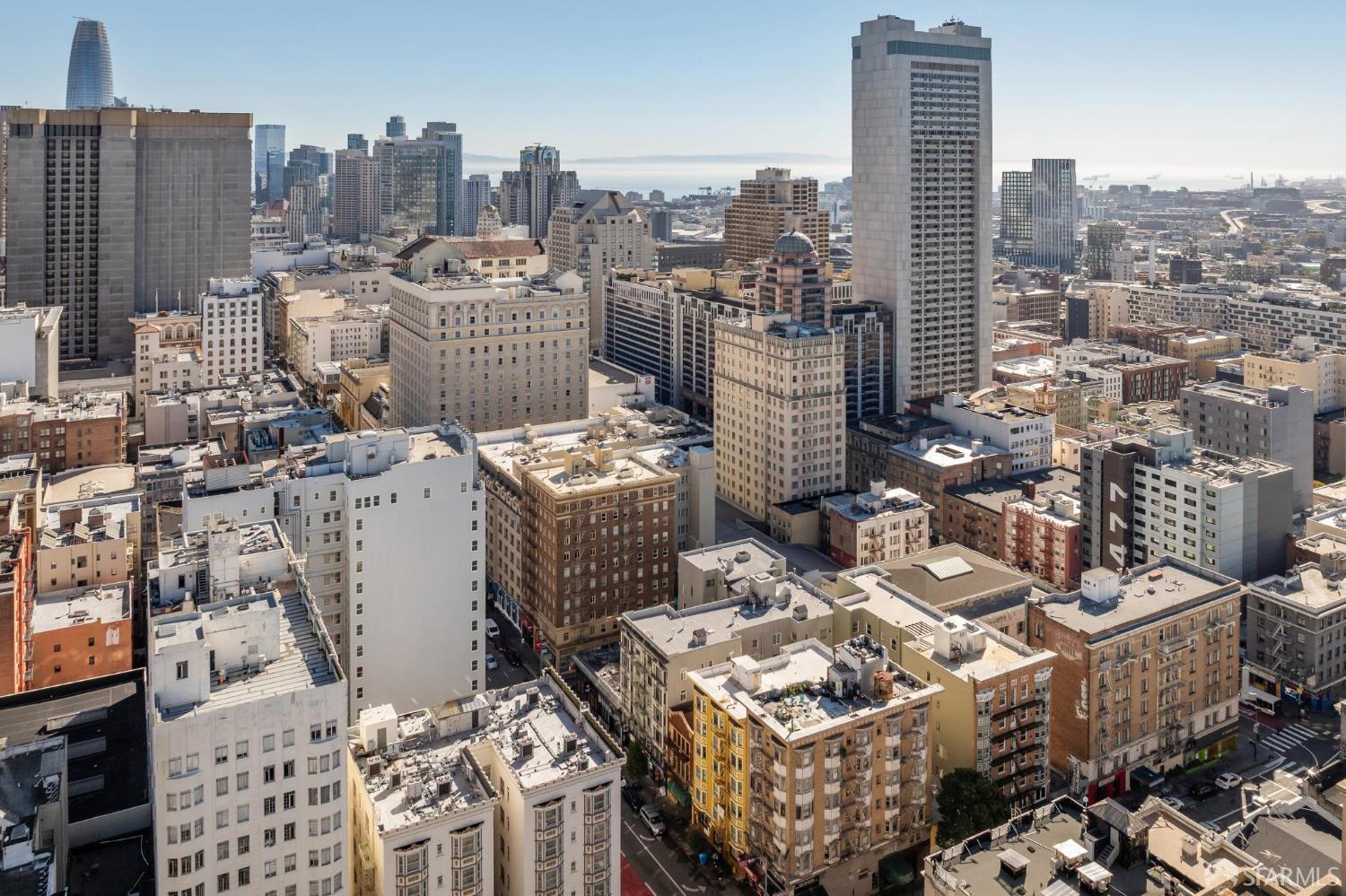 Detail Gallery Image 11 of 60 For 565 Geary St, San Francisco,  CA 94102 - – Beds | – Baths