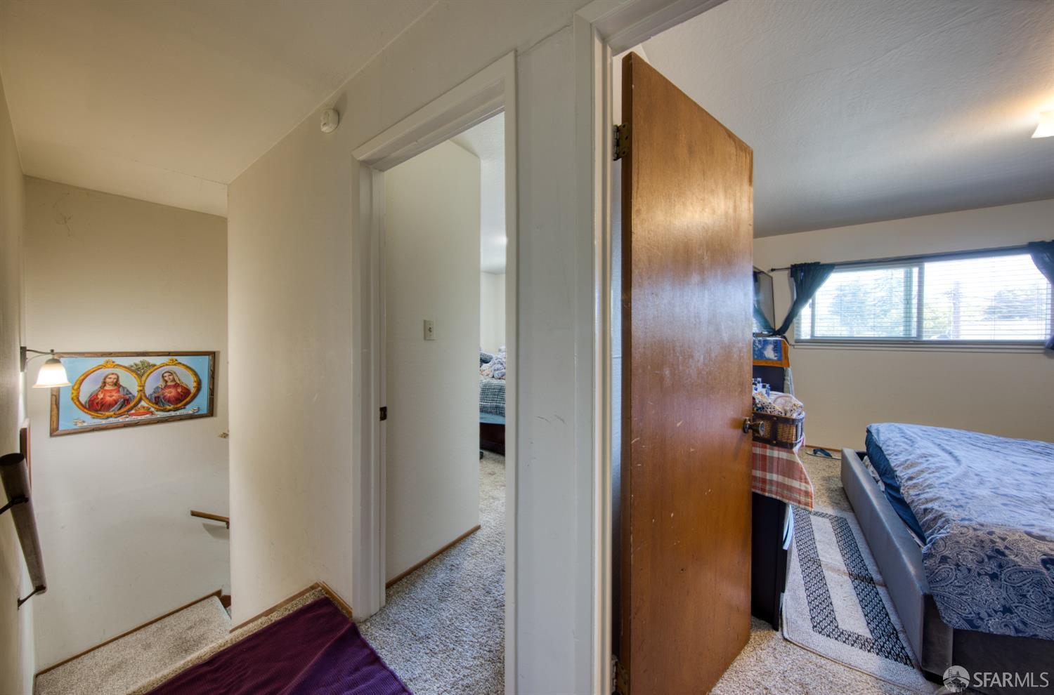 Detail Gallery Image 40 of 41 For 24039 Park St, Hayward,  CA 94541 - – Beds | – Baths