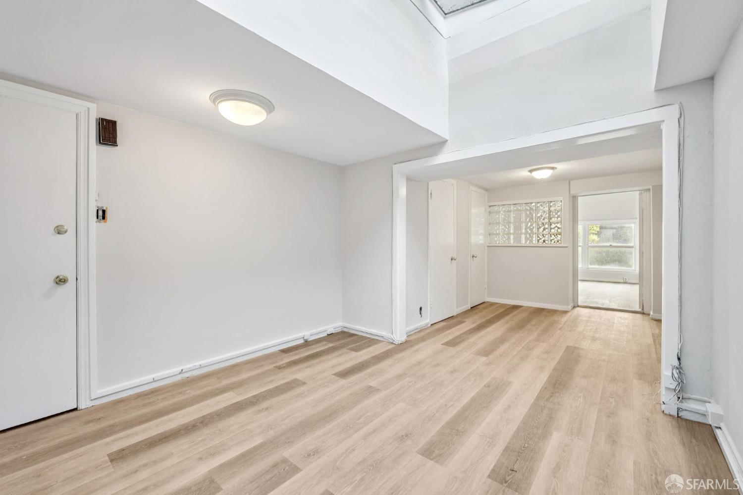 Detail Gallery Image 28 of 60 For 565 Geary St, San Francisco,  CA 94102 - – Beds | – Baths