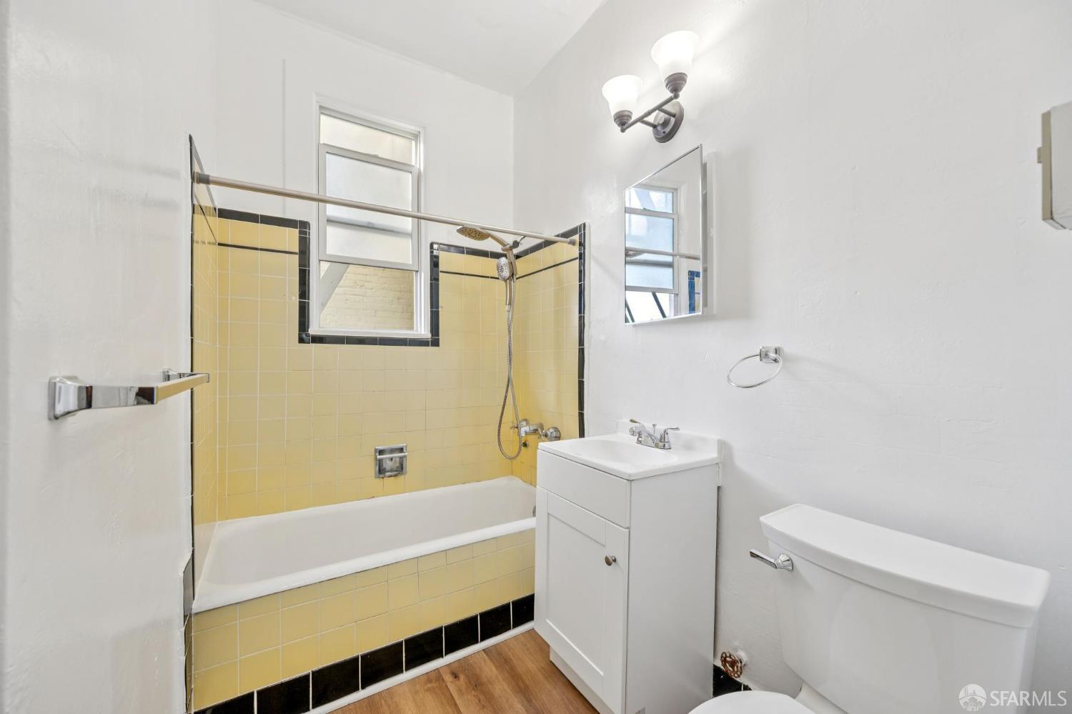 Detail Gallery Image 43 of 60 For 565 Geary St, San Francisco,  CA 94102 - – Beds | – Baths