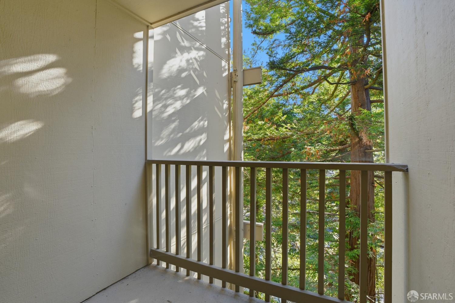 Detail Gallery Image 20 of 40 For 391 Mandarin Dr #208,  Daly City,  CA 94015 - 2 Beds | 1/1 Baths